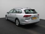 Volkswagen Golf Variant 1.0 TSI Life | Climate Control | Par, Auto's, Volkswagen, 12 maanden, Stof, Origineel Nederlands, 3 cilinders