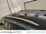 Skoda Kodiaq 1.5 TSI 150pk DSG Business Edition € 35.995,0, Euro 6, 4 cilinders, 150 pk, Origineel Nederlands