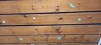 planken, vuren, grenen, Ophalen, Minder dan 50 cm, Gebruikt, 200 cm of meer