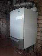 remeha quinta ace 65, Doe-het-zelf en Verbouw, Ophalen, 30 tot 80 cm, Hoog rendement (Hr), Cv-ketel of Combi-ketel