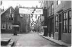 Foto / Kaart / Fotokaart - Middelburg - Koninginnedag 1938, Ophalen of Verzenden, Ongelopen, Zeeland