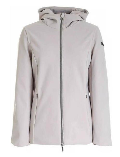 RRD Parka Donna Winter Storm Lady Con Cappuccio, Kleding | Dames, Jassen | Winter, Nieuw, Maat 46/48 (XL) of groter, Ophalen