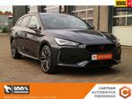 CUPRA Leon Sportstourer 1.4 e-Hybrid VZ Business | PHEV | Na, Auto's, Cupra, 77 km/l, Gebruikt, 4 cilinders, Leon