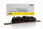 Trix H0 22720 stoomlocomotief van de DRG, type 17 - NIEUW, Trix, Nieuw, Ophalen of Verzenden, Analoog