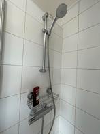 Grohe chrome douche shower, volledig werkendthermostatische, Ophalen of Verzenden, Overige typen