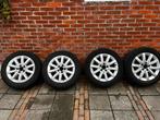 Mercedes a klasse velgen origineel 16”, Auto-onderdelen, Banden en Velgen, Ophalen, Gebruikt, 16 inch, Banden en Velgen