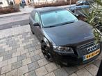 Zeer snelle nette Audi A3, Auto's, Particulier, Te koop