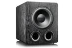 SVS: PB-2000 Pro Subwoofer - Premium Black Ash, Audio, Tv en Foto, Luidsprekers, Overige merken, Subwoofer, Ophalen of Verzenden