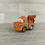 duplo Cars Takel, Aastvej 1 – 7190 Billund  - Denemarken, Product.compliance@LEGO.com, Ophalen of Verzenden, Zo goed als nieuw