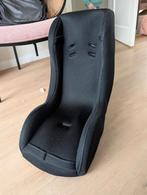 Melia peuterschaal incl hoes, Ophalen, Zo goed als nieuw, 1 kind