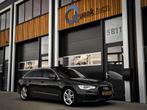 Audi A6 3.0 TDI Quattro S-Line 245PK | PANO | CARPLAY | TREK, Auto's, Audi, Automaat, Euro 5, Gebruikt, Parkeerassistent