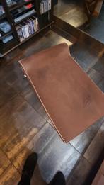 hondenkussen  orthopedisch Bully beds ortopedisch, Dieren en Toebehoren, Honden-accessoires, Ophalen, Gebruikt