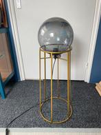 Lamp Sissy-Boy, Ophalen, Zo goed als nieuw, Minder dan 100 cm