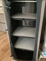 Nieuwe Vrijbuiter Outdoor Campingkast - Kleding & Keuken, Ophalen of Verzenden, Nieuw