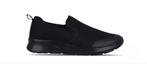 Slazenger Zeal Slip On Shoe Mens, Ophalen, Zo goed als nieuw, Sportschoenen, Slazenger