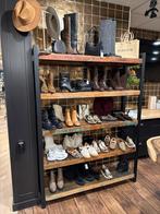 Kast, Ophalen, Gebruikt, 25 tot 50 cm, 50 tot 100 cm