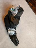 piaggio zip iget benzinepomp, Ophalen of Verzenden, Nieuw