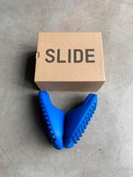 Yeezy slide azure 38, Ophalen of Verzenden, Nieuw, Adidas