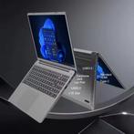 LAPTOP Win11 I7 15.9Inch 2K 32Gb 512 SSD, 2 tot 3 Ghz, Zo goed als nieuw, Gaming, ICT3Bruggen
