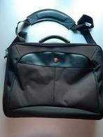 Laptoptas targus, Computers en Software, Laptoptassen, Ophalen of Verzenden, 17 inch of meer, Zo goed als nieuw