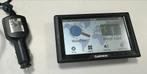 Garmin Drive 50LM Navigatiesysteem, Ophalen of Verzenden, Gebruikt