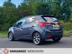 Hyundai Ix20 1.6i Go! AUTOMAAT, Auto's, Gebruikt, 4 cilinders, 1197 kg, Origineel Nederlands