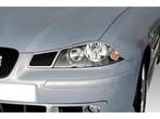 Seat Ibiza/ Cordoba 6L - Koplamp covers, Auto diversen, Tuning en Styling, Ophalen of Verzenden, MJ-Carstyling, Info@mj-carstyling.net