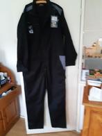 overall blaklader maat 56, Heren, Overall, Nieuw, Ophalen of Verzenden