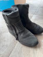 Motorrijlaarzen, Motoren, Kleding | Motorkleding, Ophalen of Verzenden, Tweedehands, Laarzen
