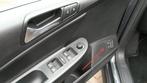 Tank/achterklep knop VW passat/golf etc, Ophalen of Verzenden, Gebruikt, Volkswagen