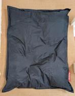 Fatboy. Afmeting 1.40x1.75m, Ophalen of Verzenden, Zo goed als nieuw, Zwart