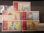 Duitse Lenin Collectie 1970, Ophalen of Verzenden