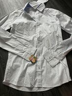 ido maat 170 nieuw met kaartje jongen overhemd, Kinderen en Baby's, Kinderkleding | Maat 170, Ophalen of Verzenden, Nieuw, Jongen