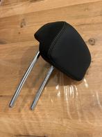 Mercedes W206 S206 Hoofdsteun Achterbank Leer, Ophalen of Verzenden, Nieuw, Mercedes-Benz
