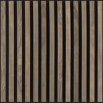 Akoestische wandpanelen voor de laagste prijs €59,95!, Ophalen, Nieuw, Overige materialen, Minder dan 20 mm