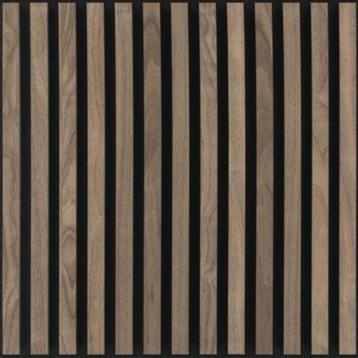 Akoestische wandpanelen voor de laagste prijs €59,95! beschikbaar voor biedingen
