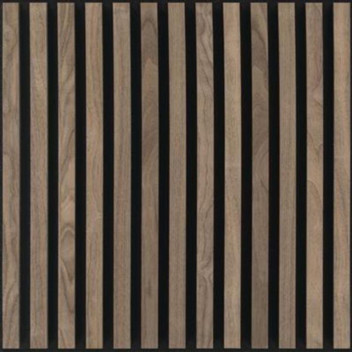 Akoestische wandpanelen voor de laagste prijs €59,95!, Doe-het-zelf en Verbouw, Platen en Panelen, Nieuw, Overige materialen, Minder dan 20 mm