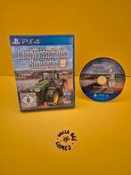 Farming Simulator 19, Verzenden, 1 speler, Zo goed als nieuw, S
