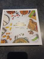 Herbalife kookboek, Ophalen of Verzenden, Zo goed als nieuw