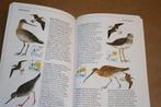 Vogels in Europa. Natuurgids. Jim Flegg., Boeken, Ophalen of Verzenden, Zo goed als nieuw, Vogels