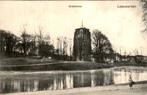 Oldehove Leeuwarden, Ophalen of Verzenden, Voor 1920, Gelopen, Friesland