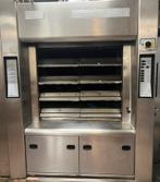 professioneel bakkerij oven, 60 cm of meer, Ophalen of Verzenden, Oven