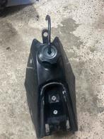 Brandstof tank honda crf 250 2017, Ophalen, Nieuw