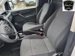 Interieur Volkswagen Caddy IV (2015-05/2020-09), Auto-onderdelen, Interieur en Bekleding, Gebruikt, Volkswagen, Volkswagen AG