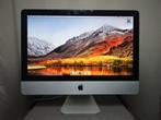 Apple Imac 21,5 inch late 2009, Ophalen, Gebruikt, IMac, 21,5 inch