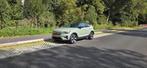 Volvo C40 Recharge Twin Pure Electric 408pk 2021 Groen, Auto's, Automaat, 1800 kg, 31 min, Origineel Nederlands