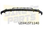 Lexus UX (3/19-) voorbumperspoiler Origineel! 5241176010