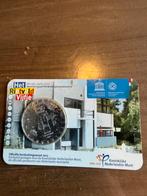 Rietveld Vijfje, Ophalen of Verzenden, Koningin Beatrix, Euro's