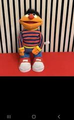 T.M.X. Ernie.   KMX Ernie.  Fisher Price  je blijft lachen., Ophalen of Verzenden, Gebruikt, Speelset