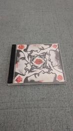 CD red hot Chili peppers - blood sugar sex magic (1991), Ophalen of Verzenden, Zo goed als nieuw, Poprock